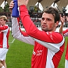 04.10.2008 FC Rot-Weiss Erfurt - SpVgg Unterhaching 4-1_177